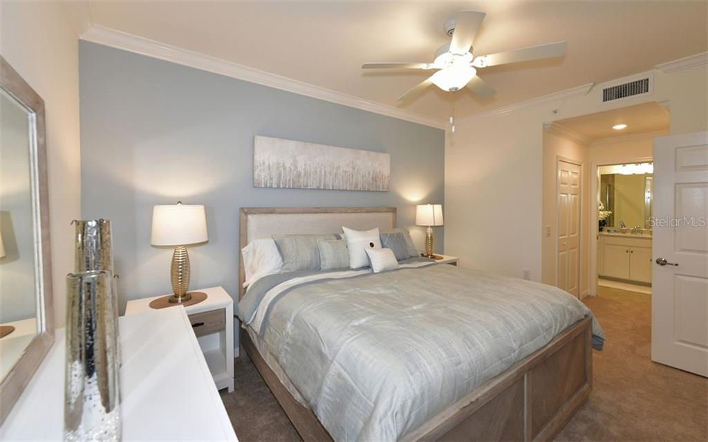 Image 20 of 69 For 17520 Gawthrop Drive 203