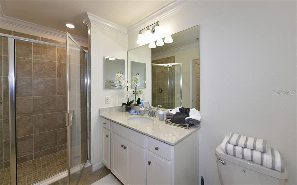 Image 21 of 69 For 17520 Gawthrop Drive 203