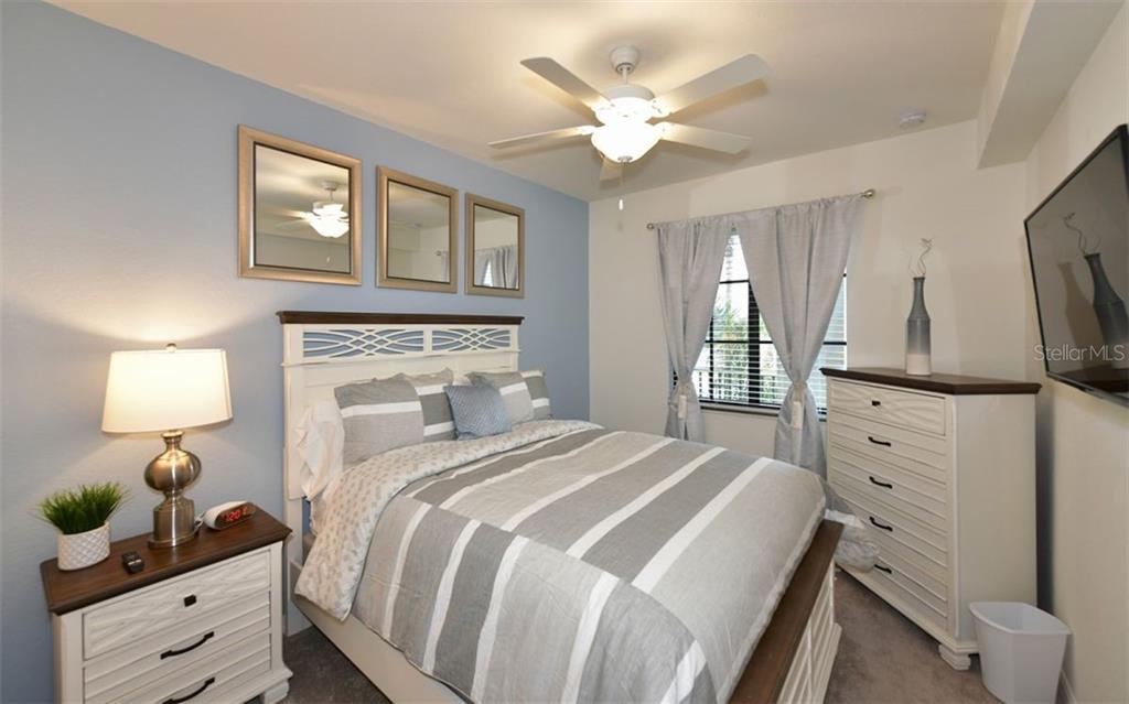 Image 23 of 69 For 17520 Gawthrop Drive 203