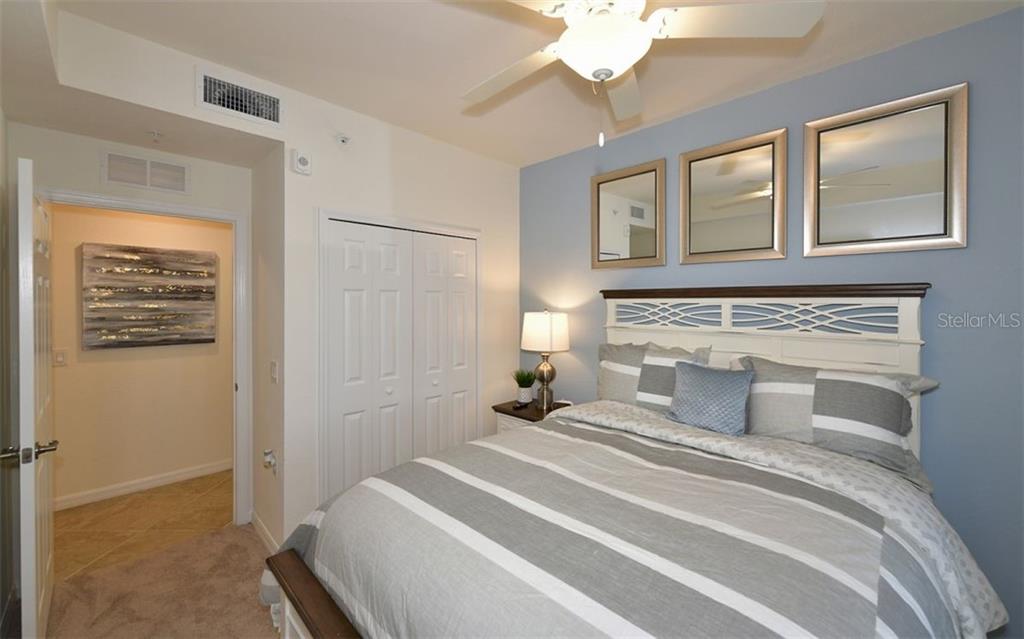 Image 24 of 69 For 17520 Gawthrop Drive 203