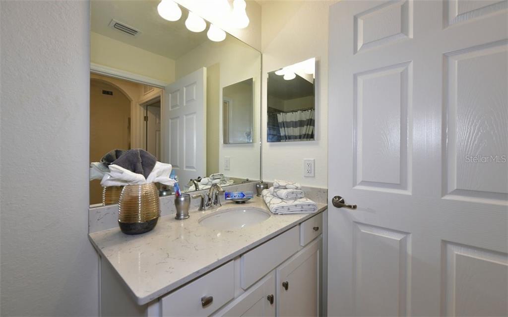 Image 25 of 69 For 17520 Gawthrop Drive 203