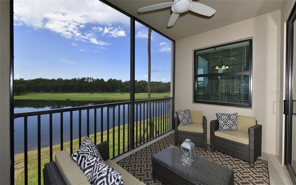 Image 29 of 69 For 17520 Gawthrop Drive 203