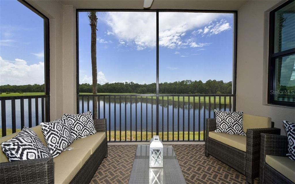 Image 30 of 69 For 17520 Gawthrop Drive 203