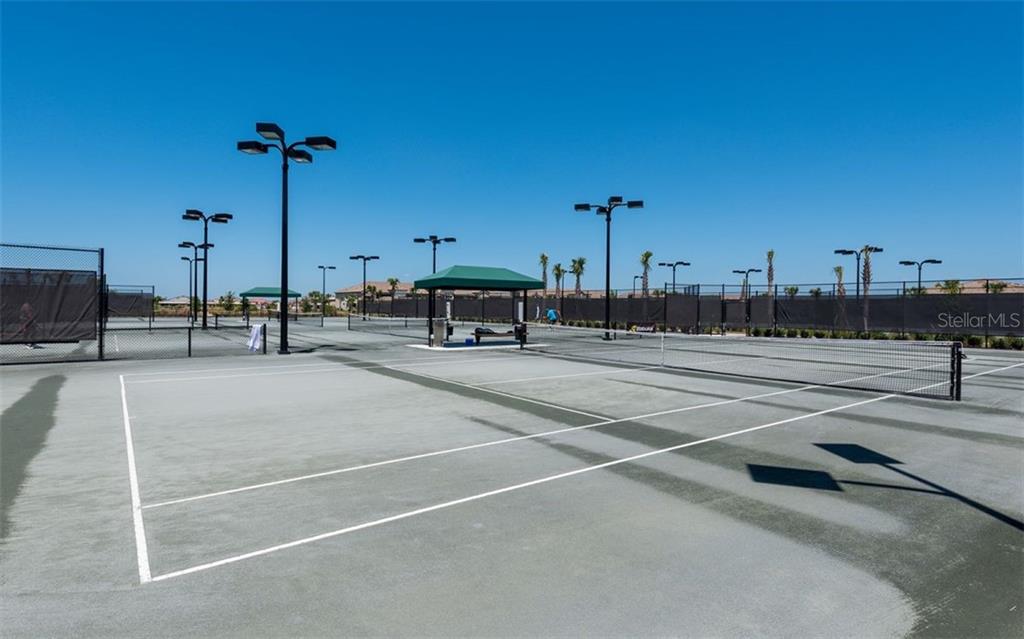 Image 40 of 69 For 17520 Gawthrop Drive 203