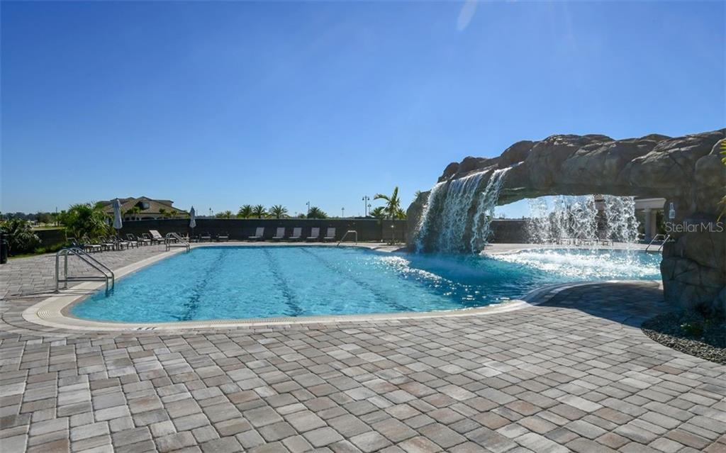 Image 60 of 69 For 17520 Gawthrop Drive 203