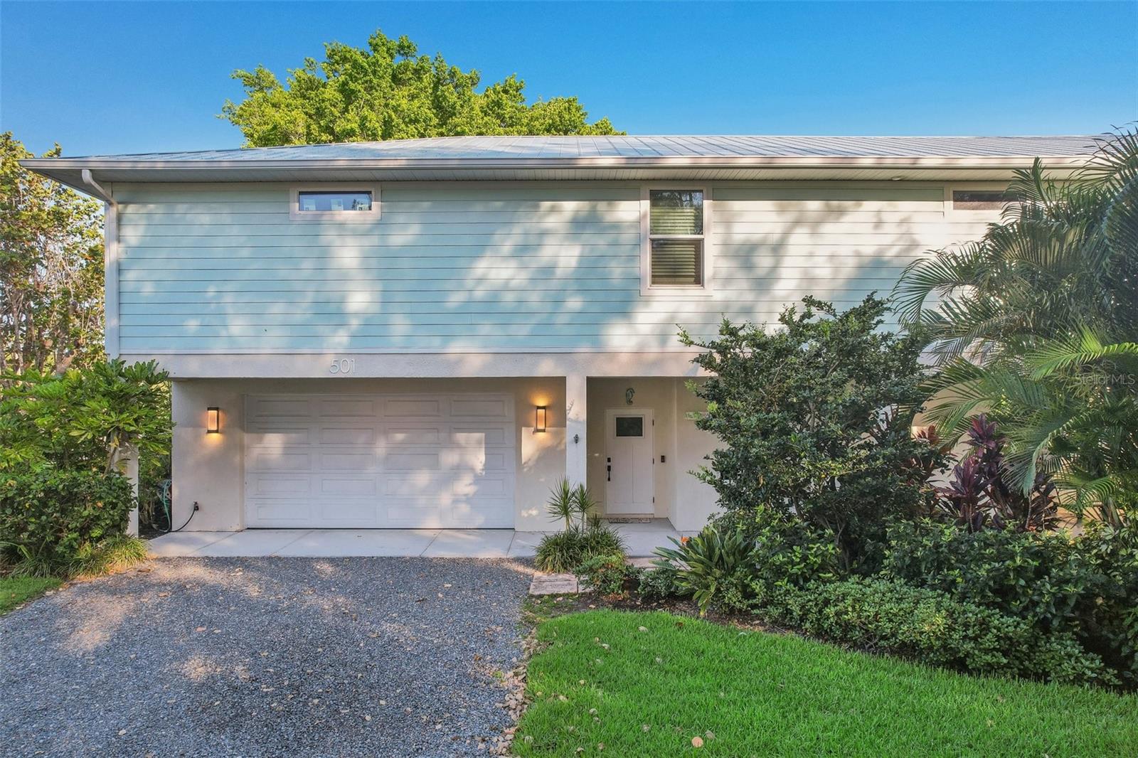 Details for 501 Channel Lane, LONGBOAT KEY, FL 34228