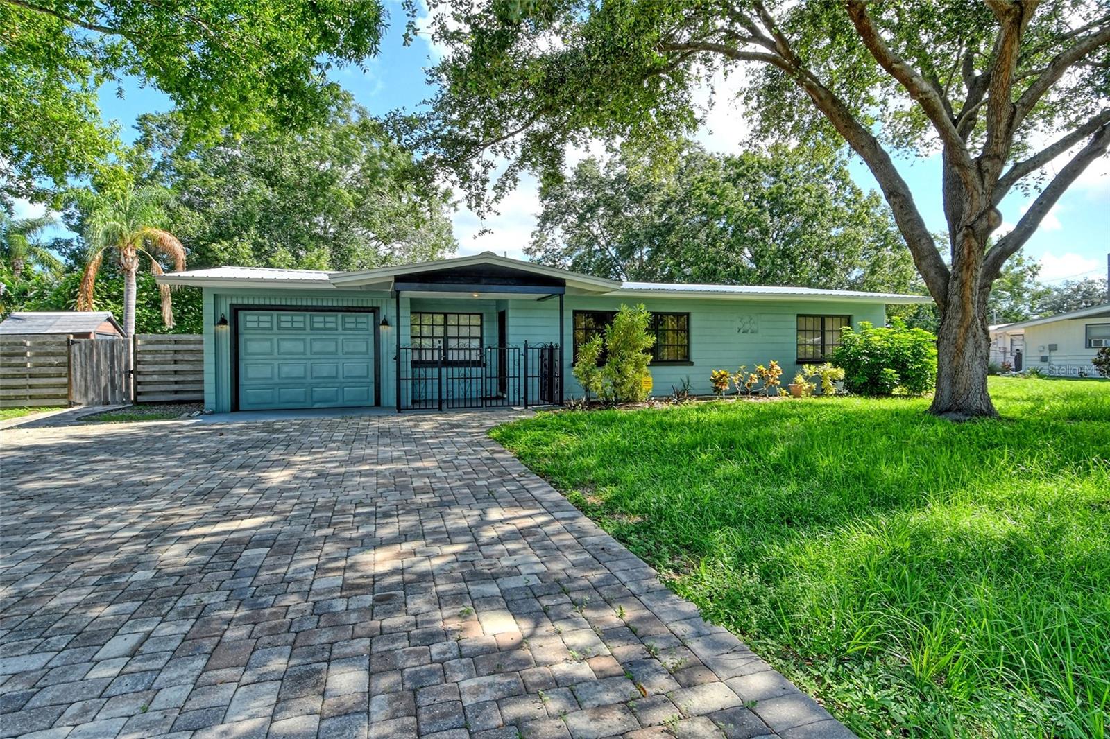 Details for 2309 Lynn Street, SARASOTA, FL 34231