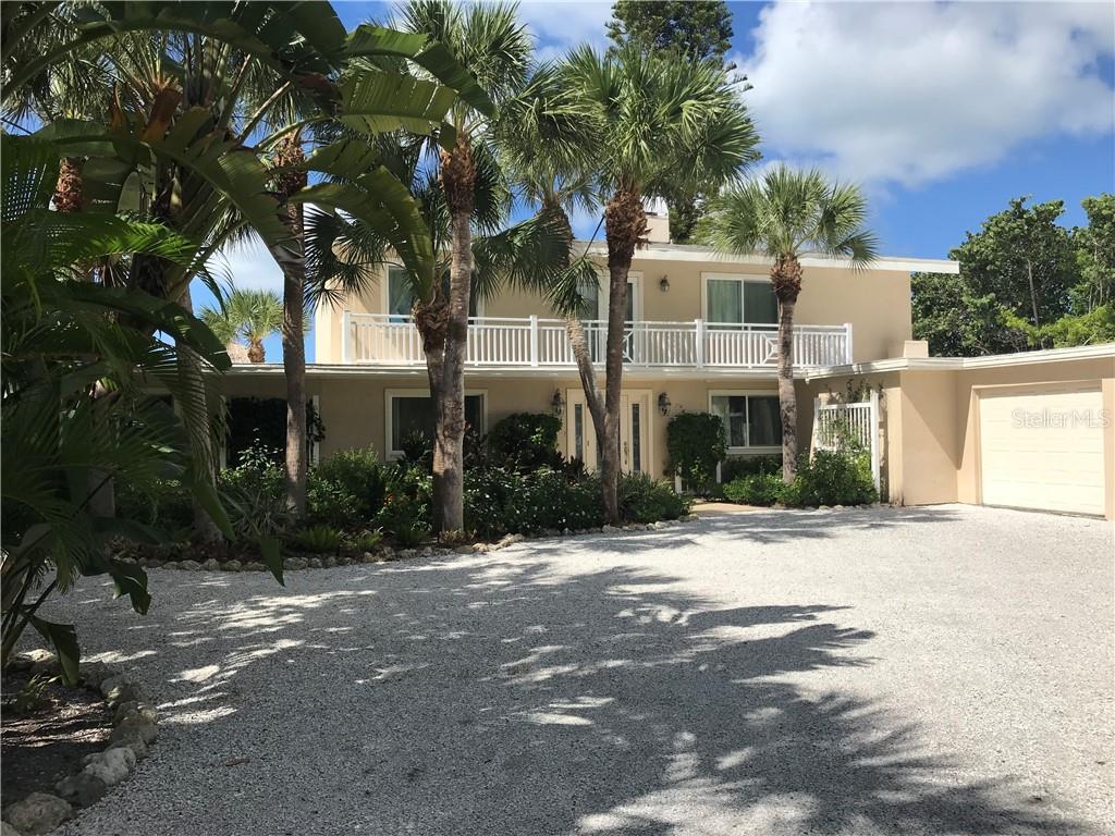 Details for 3917 Casey Key Road, NOKOMIS, FL 34275