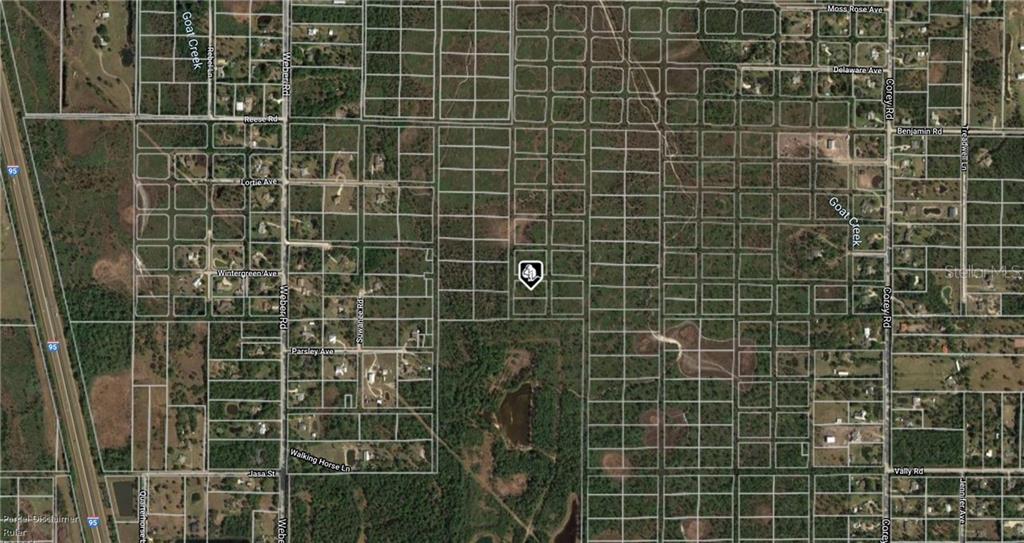 Listing Details for No Access Road, MALABAR, FL 32950