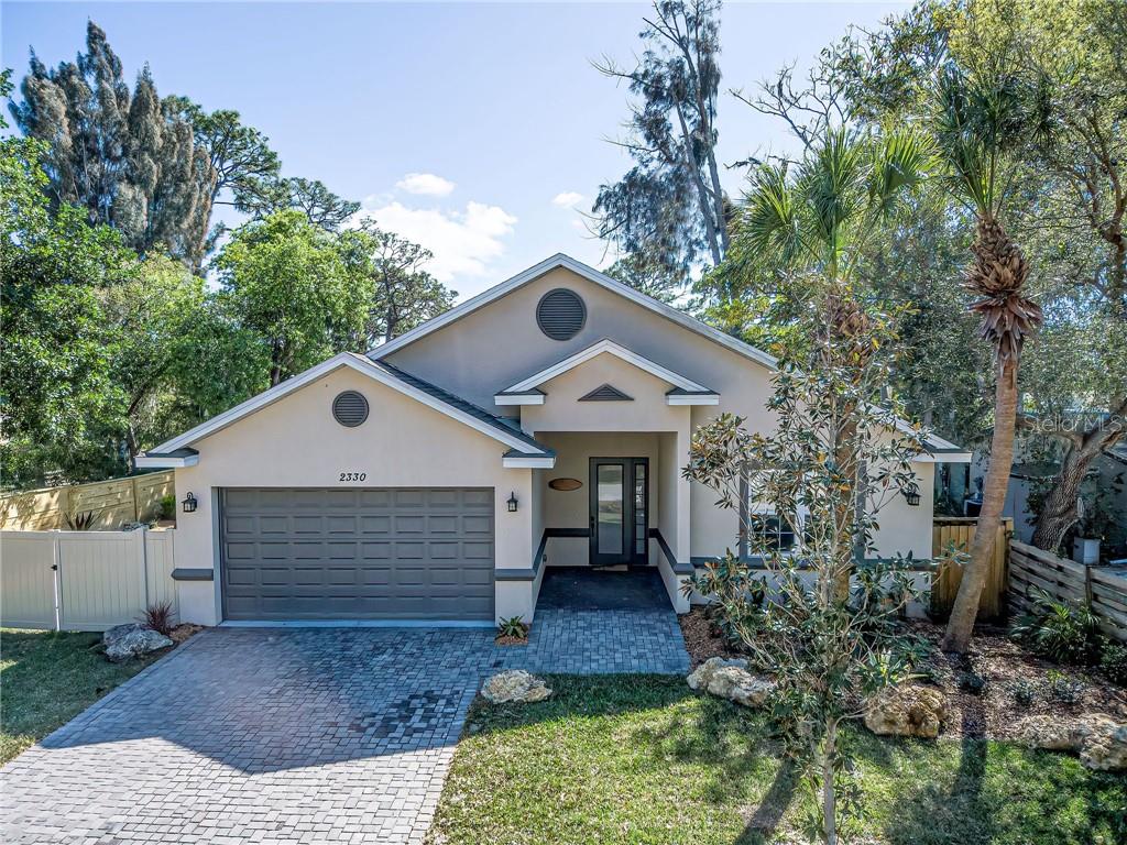 Details for 2330 Bradford Street, SARASOTA, FL 34231