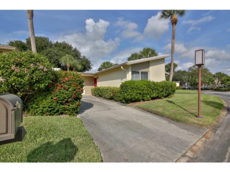 Details for 115 Whispering Sands Circle V-37, SARASOTA, FL 34242