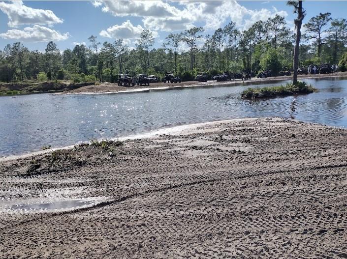 Details for Holopaw Groves Road, SAINT CLOUD, FL 34773