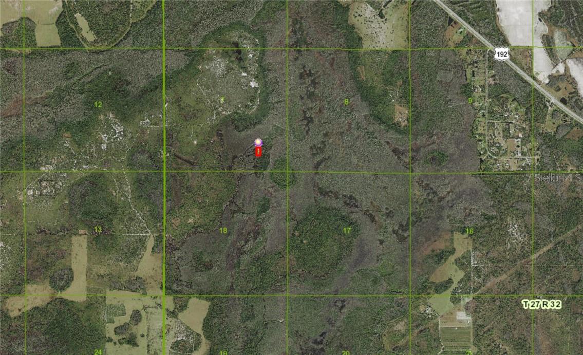 Image 2 of 4 For Holopaw Groves Road