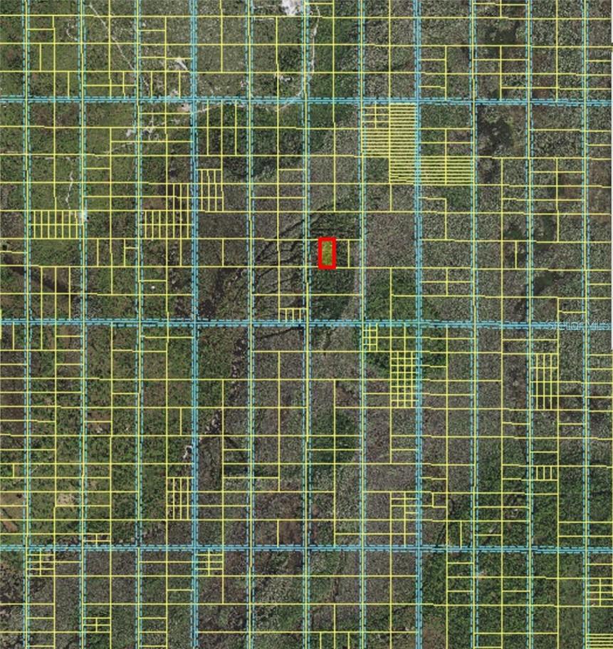 Details for Holopaw Groves Road, SAINT CLOUD, FL 34773
