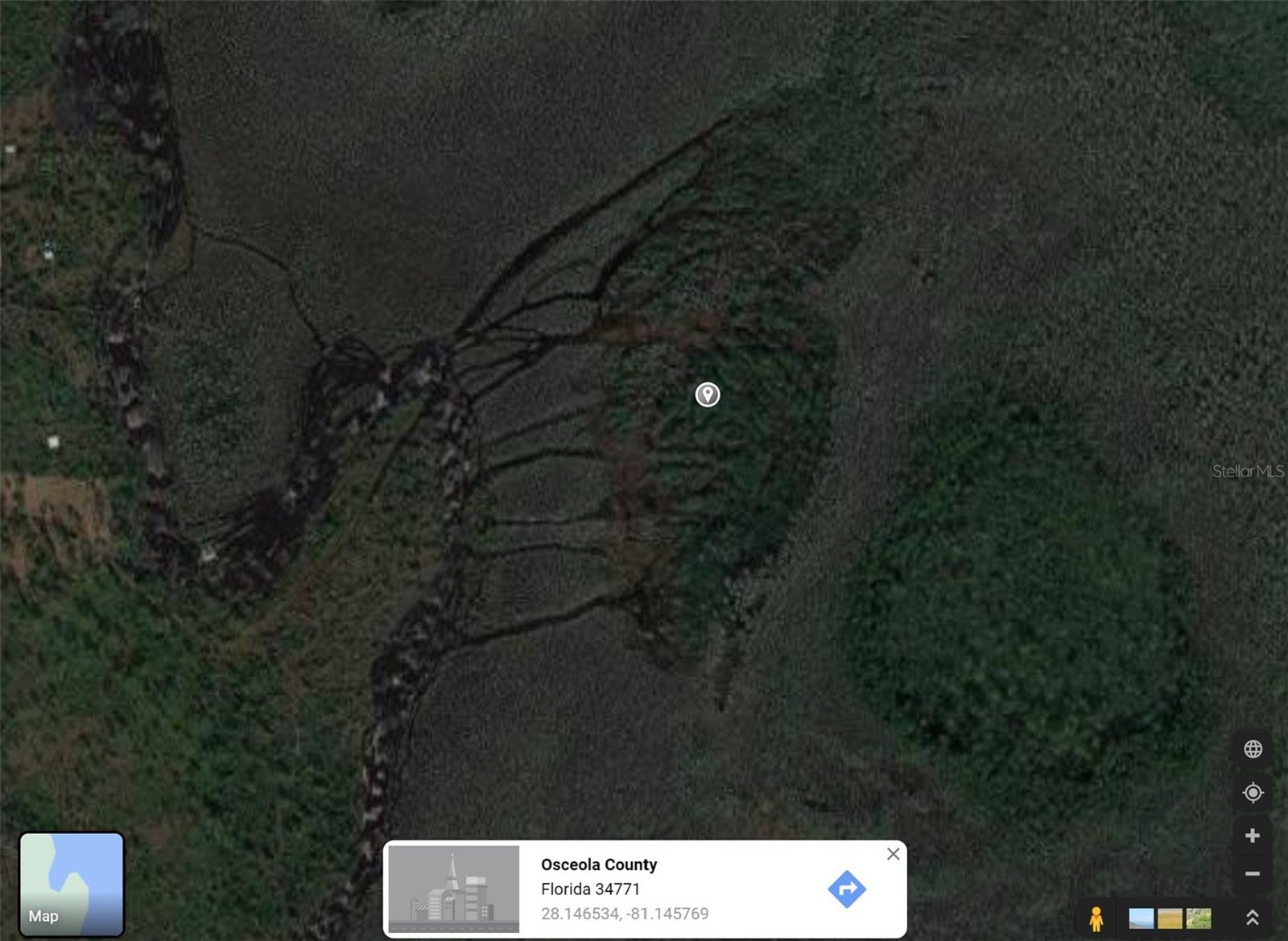 Image 3 of 4 For Holopaw Groves Road