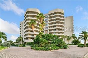 Details for 775 Longboat Club Road 405, LONGBOAT KEY, FL 34228