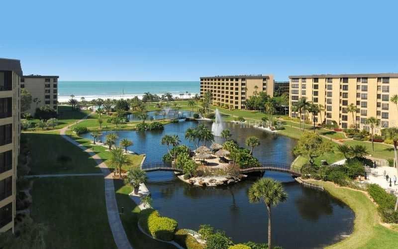 Details for 5770 Midnight Pass Road 605, SARASOTA, FL 34242