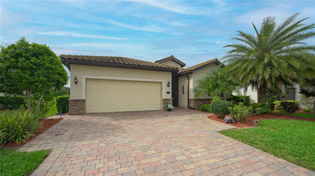 Details for 6888 Willowshire Way, BRADENTON, FL 34212