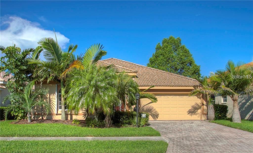 Details for 7348 Stanhope Court, SARASOTA, FL 34238