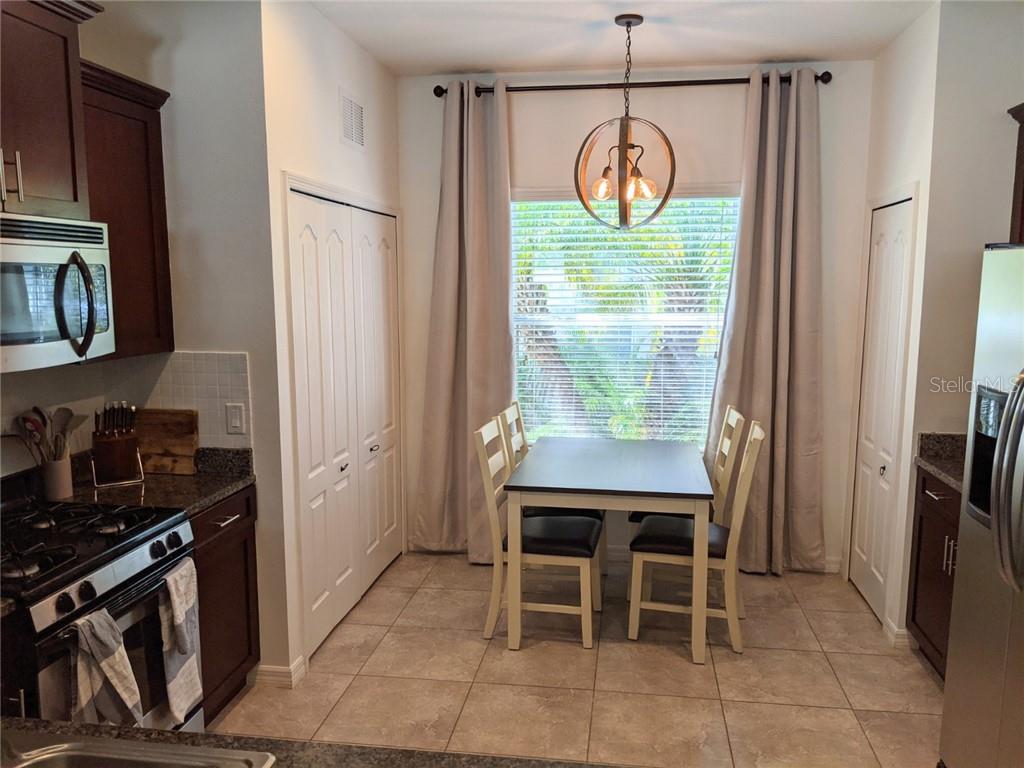 Image 10 of 27 For 4911 Newport News Circle