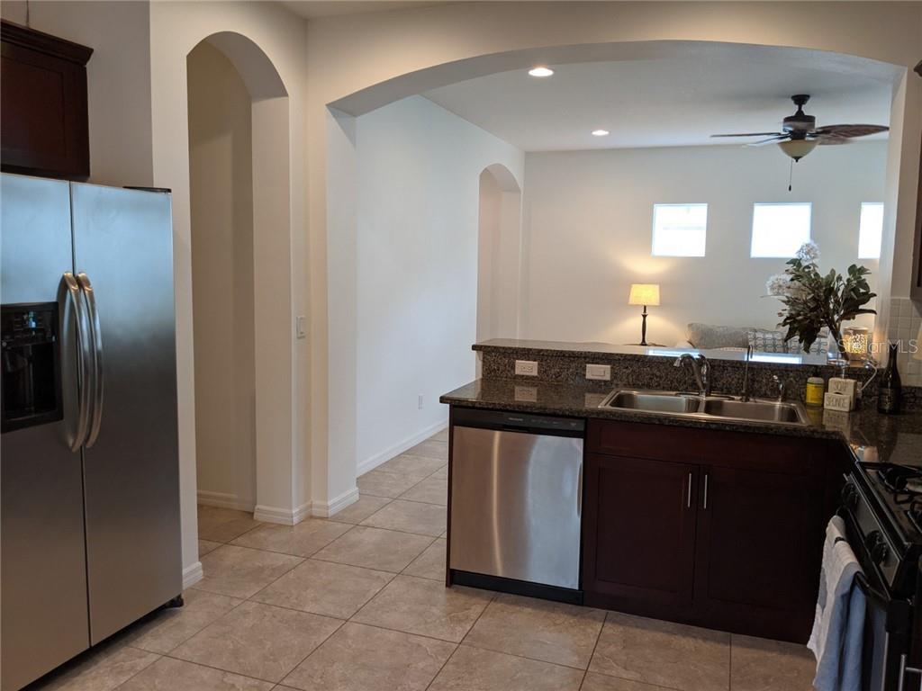 Image 12 of 27 For 4911 Newport News Circle