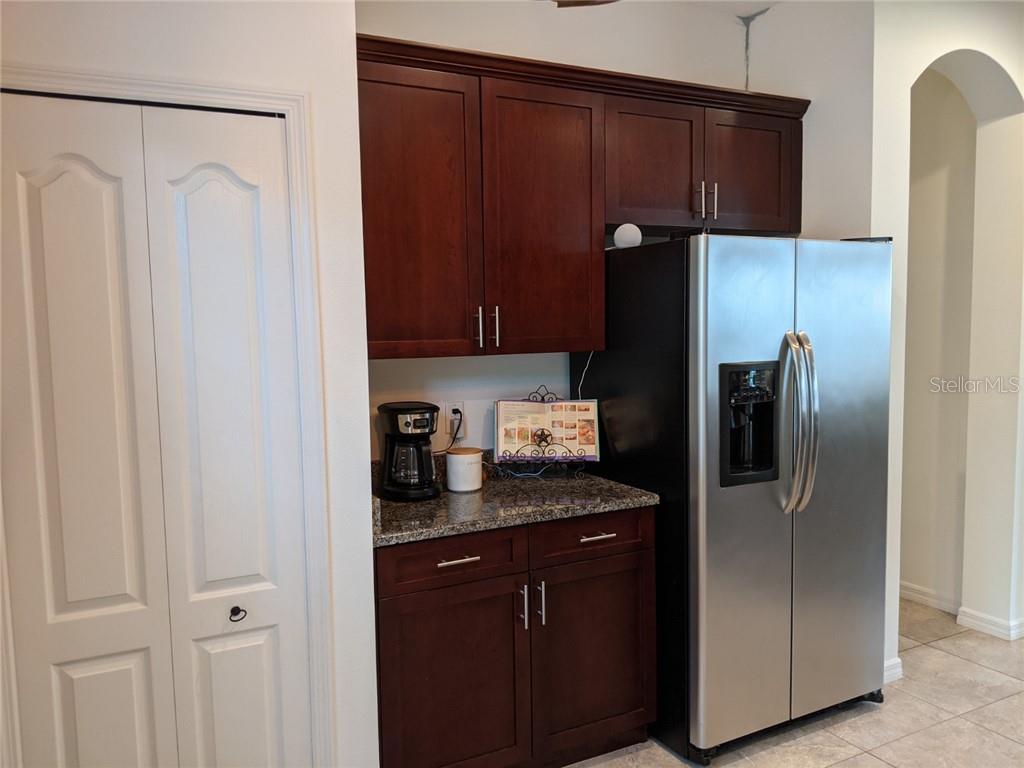 Image 13 of 27 For 4911 Newport News Circle