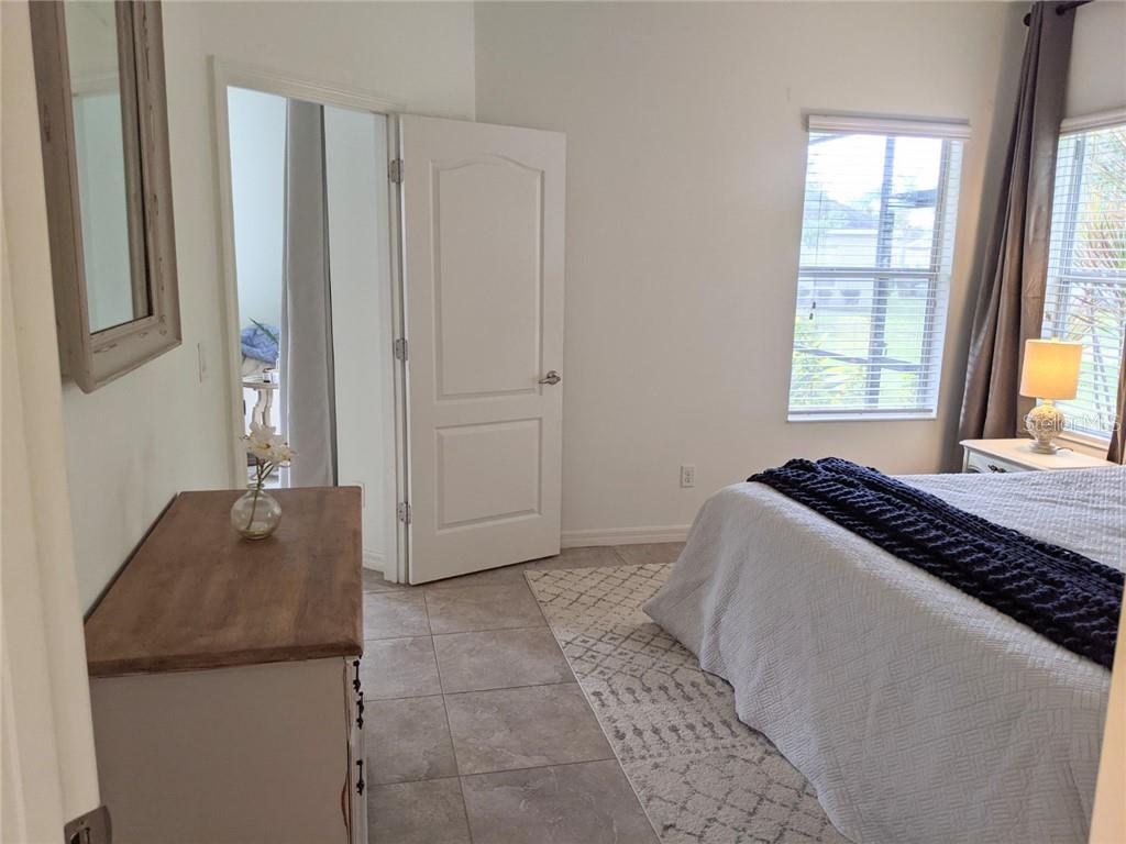 Image 15 of 27 For 4911 Newport News Circle