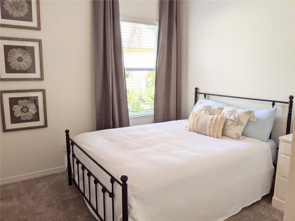 Image 20 of 27 For 4911 Newport News Circle