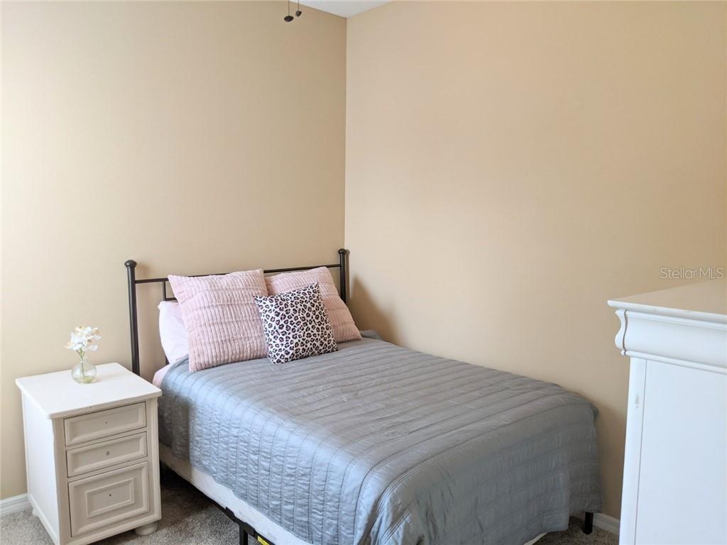 Image 23 of 27 For 4911 Newport News Circle