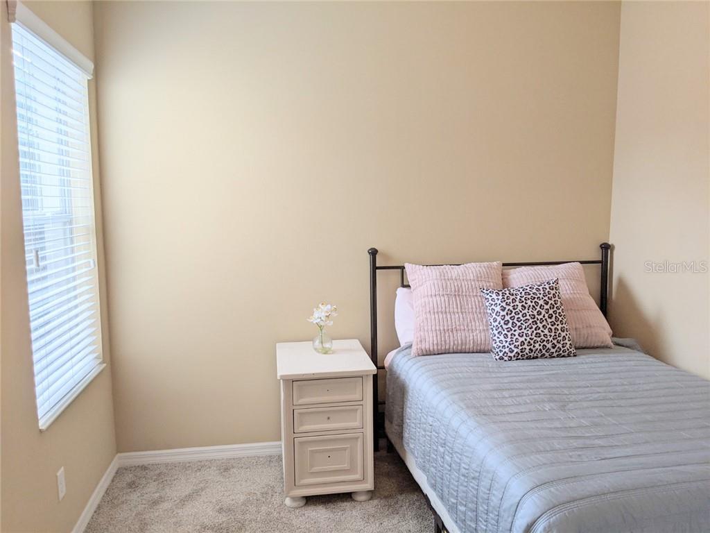 Image 24 of 27 For 4911 Newport News Circle