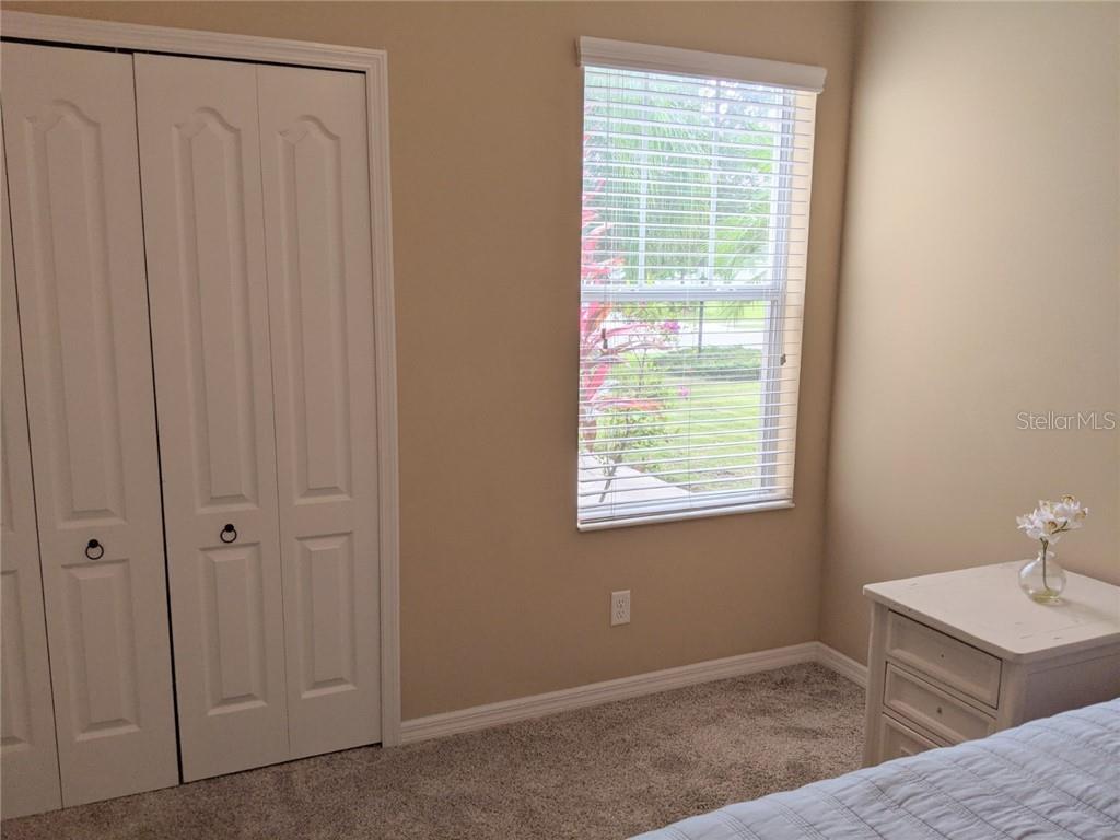 Image 25 of 27 For 4911 Newport News Circle
