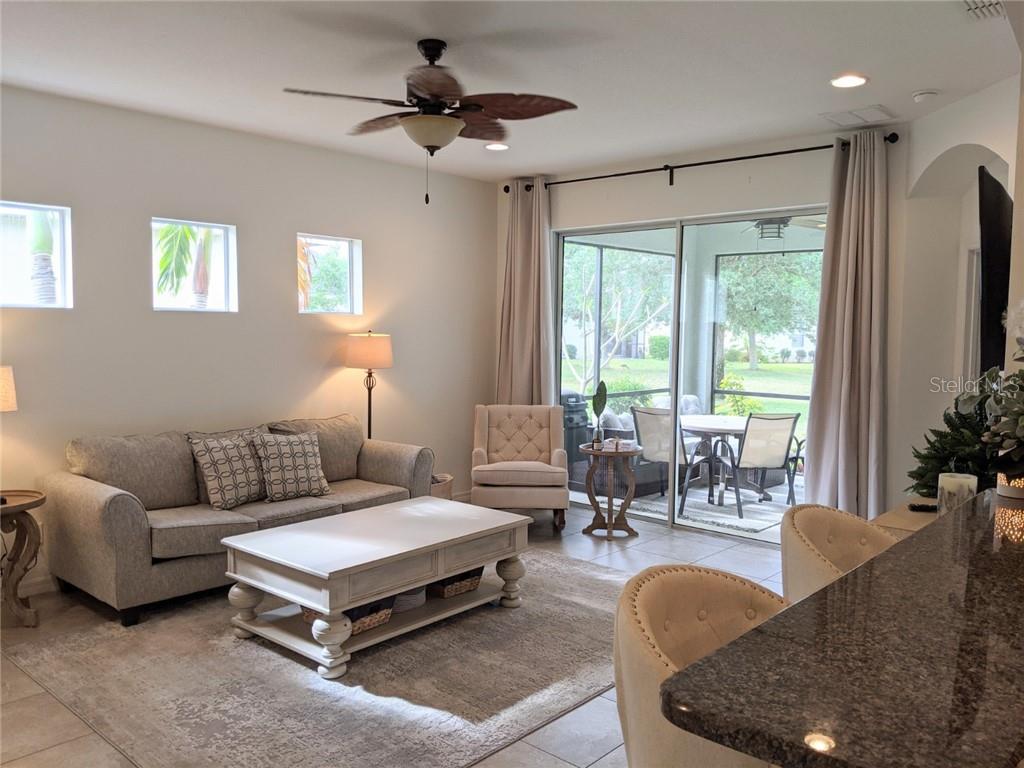 Image 4 of 27 For 4911 Newport News Circle