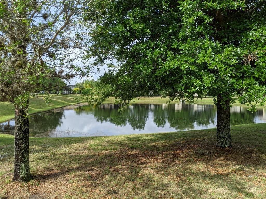 Image 7 of 27 For 4911 Newport News Circle