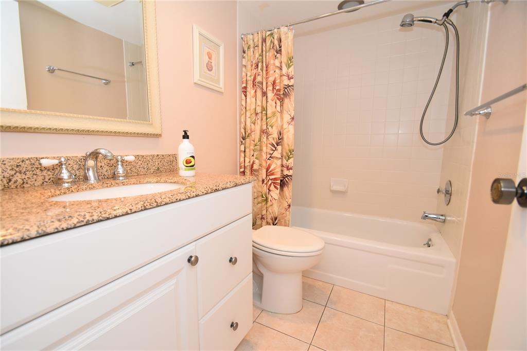 Image 10 of 14 For 1523 Clower Creek Drive Ha246