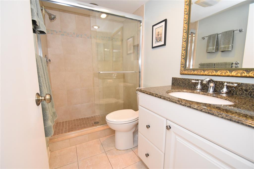 Image 11 of 14 For 1523 Clower Creek Drive Ha246
