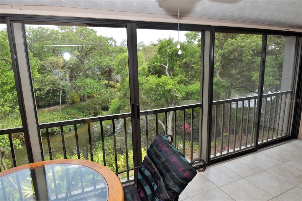 Image 14 of 14 For 1523 Clower Creek Drive Ha246