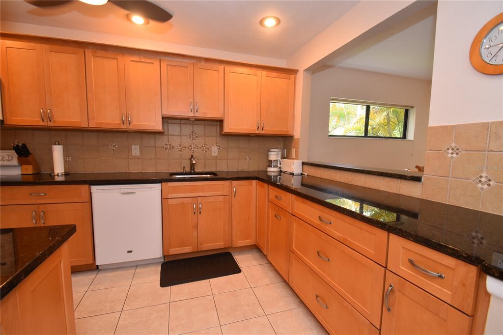 Image 3 of 14 For 1523 Clower Creek Drive Ha246