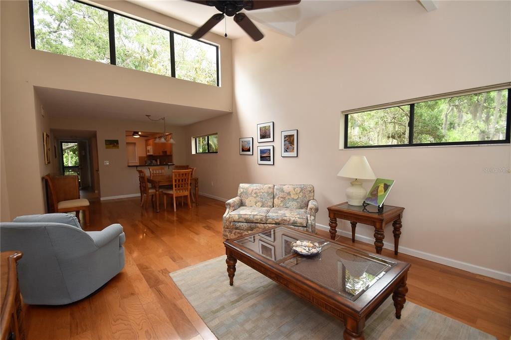 Image 6 of 14 For 1523 Clower Creek Drive Ha246