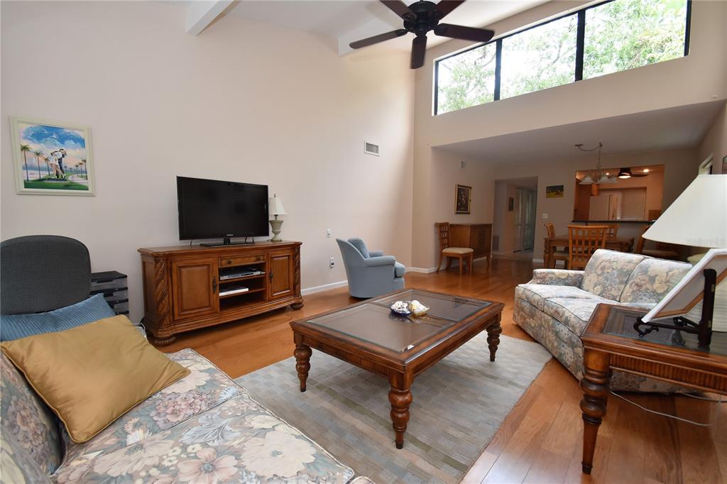 Image 7 of 14 For 1523 Clower Creek Drive Ha246
