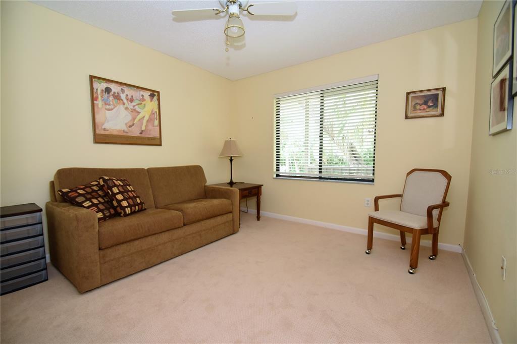 Image 8 of 14 For 1523 Clower Creek Drive Ha246