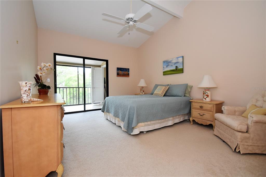 Image 9 of 14 For 1523 Clower Creek Drive Ha246