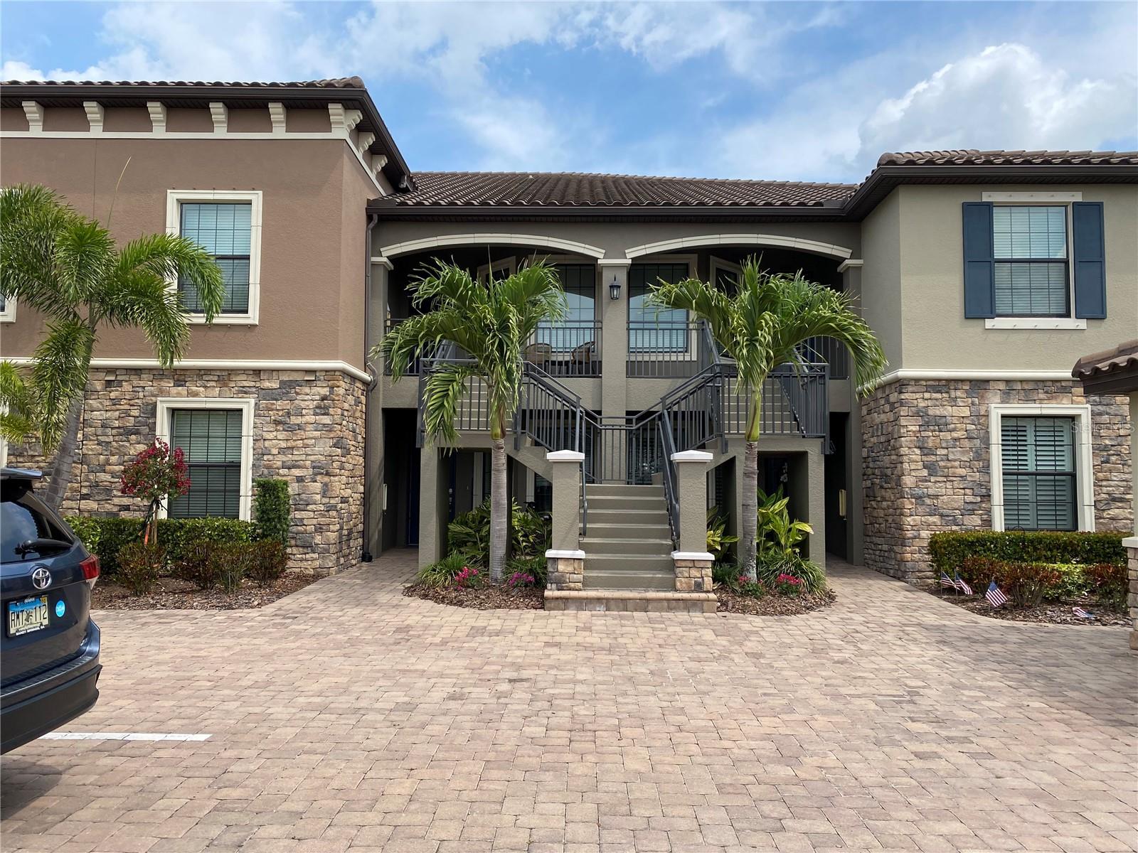 Details for 13711 Messina Loop 203, LAKEWOOD RANCH, FL 34211