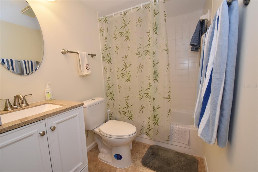 Image 10 of 12 For 1677 Brookhouse Circle Br224