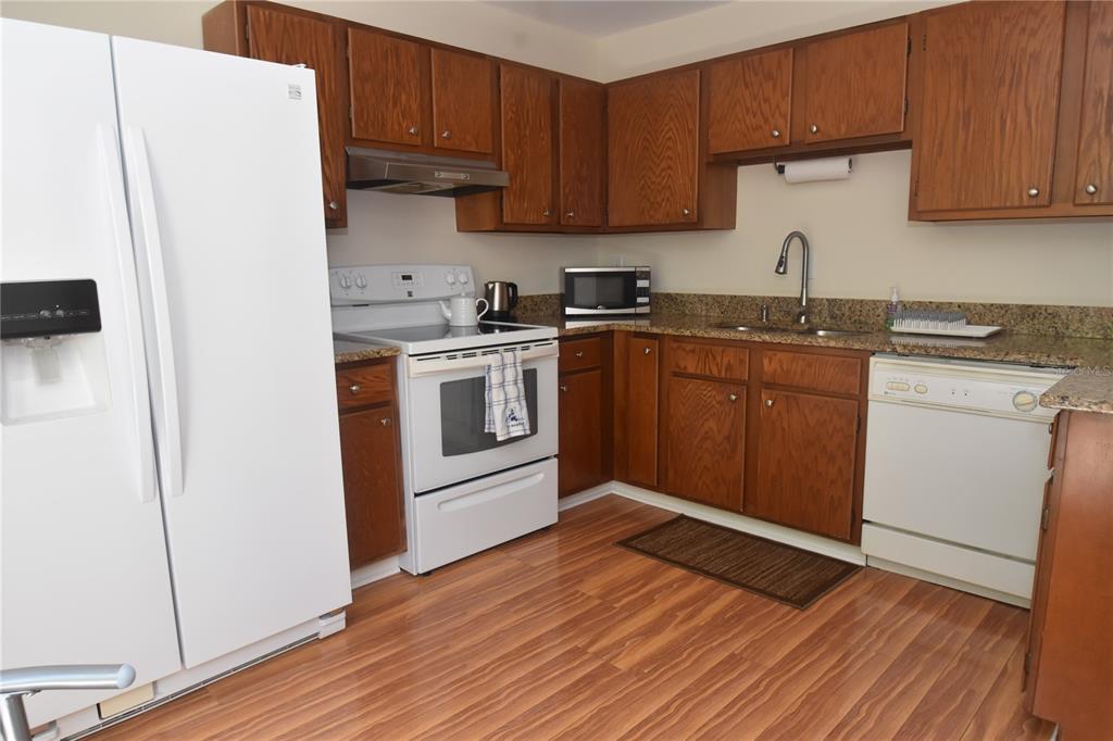 Image 2 of 12 For 1677 Brookhouse Circle Br224