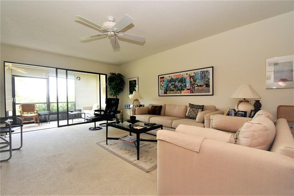 Image 4 of 10 For 1526 Pelican Point Drive Ba144