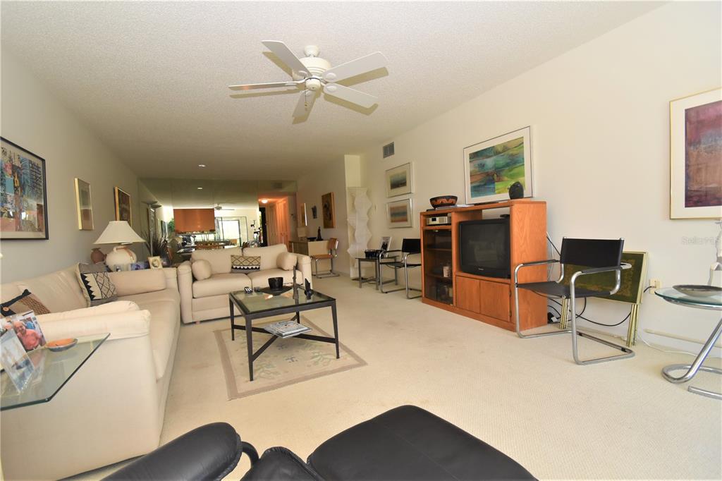 Image 5 of 10 For 1526 Pelican Point Drive Ba144