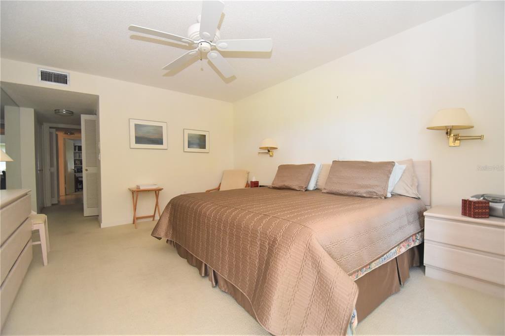 Image 6 of 10 For 1526 Pelican Point Drive Ba144