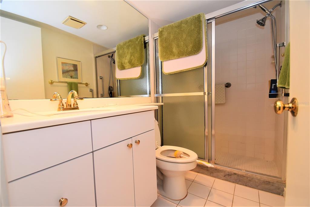 Image 8 of 10 For 1526 Pelican Point Drive Ba144