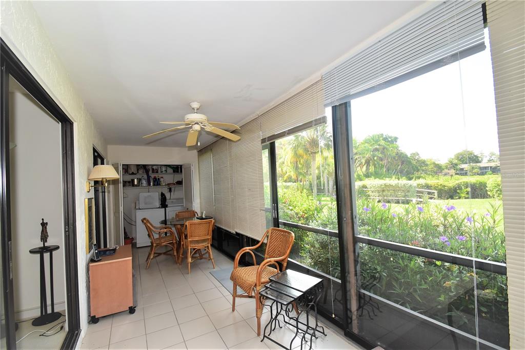 Image 9 of 10 For 1526 Pelican Point Drive Ba144