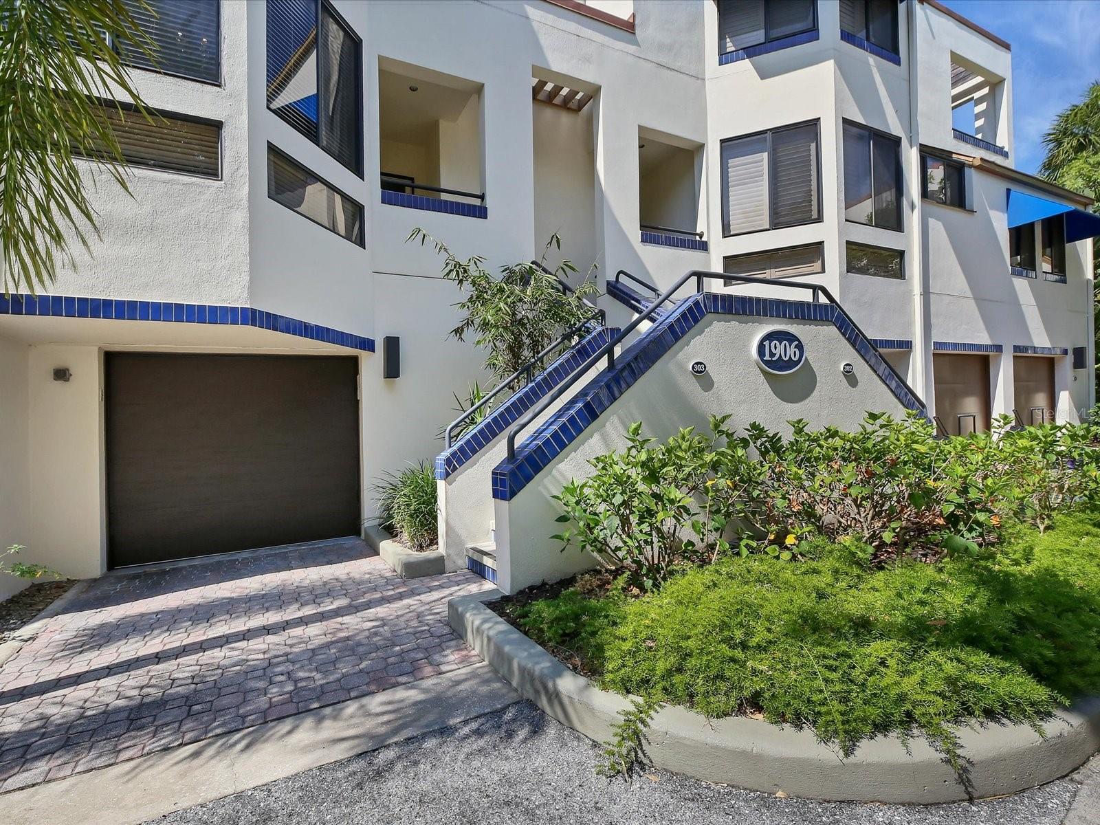 Details for 1906 Harbourside Drive 303, LONGBOAT KEY, FL 34228